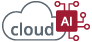 cloud-ai