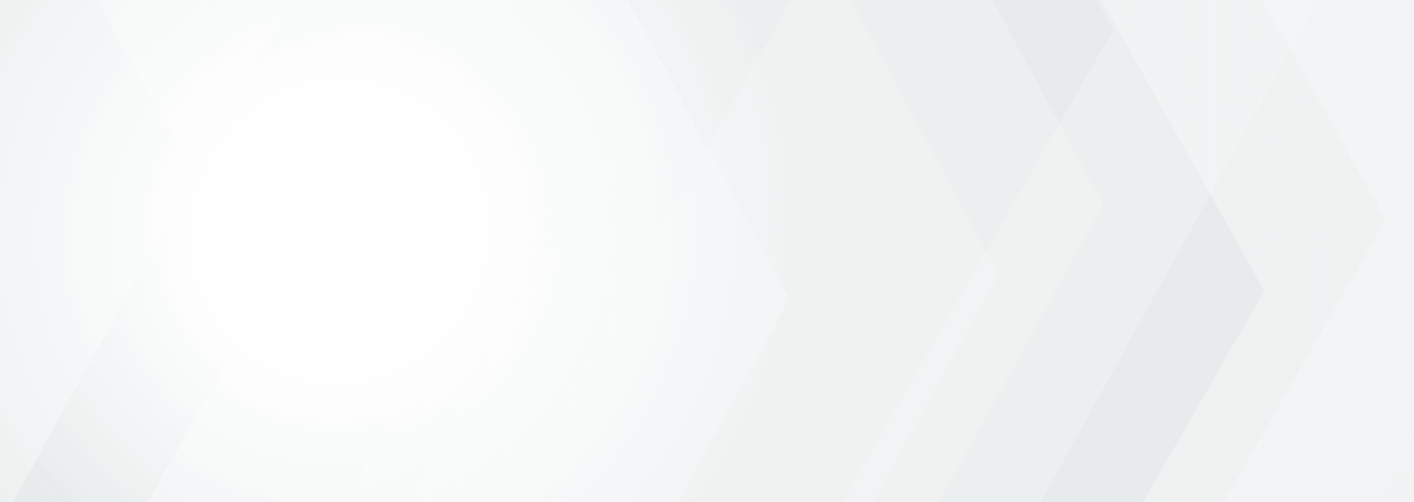 Get Your Free Credit Score