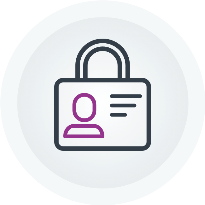 Take Control of Your Personal Information