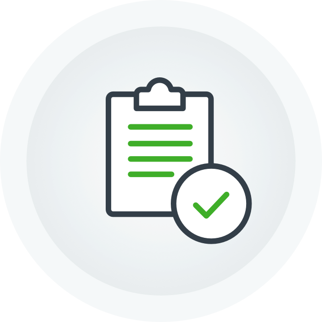 Informe de Cr&eacute;dito Gratuito de Equifax&trade; EE. UU. Traducido al Espa&ntilde;ol