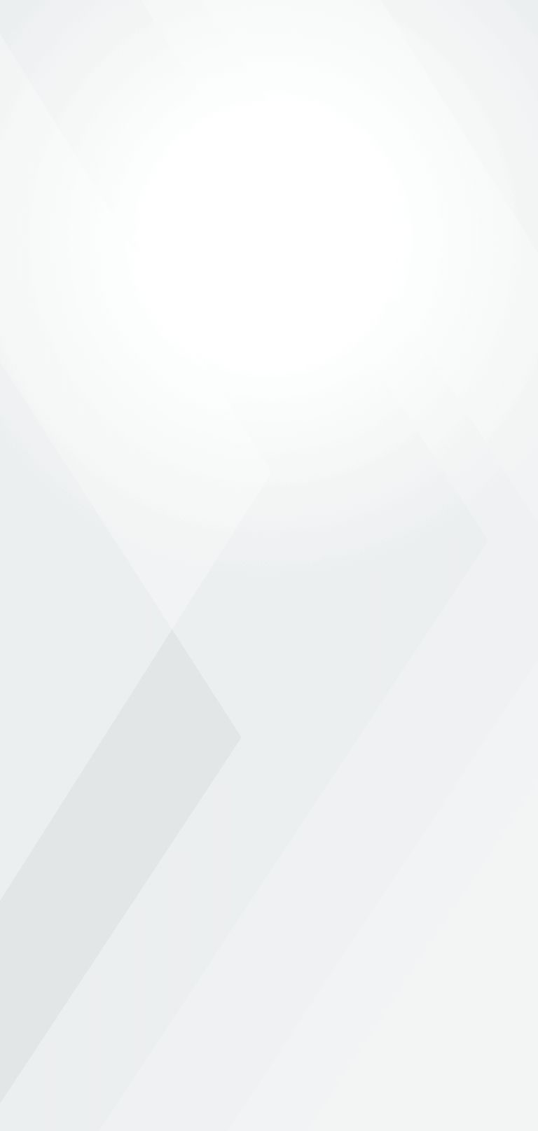 Get Your Free Credit Score