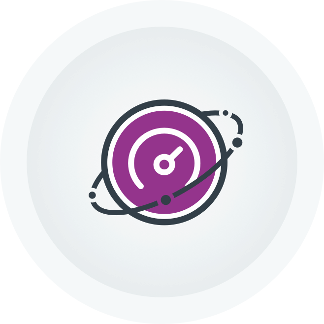 Get Your Free Credit Score