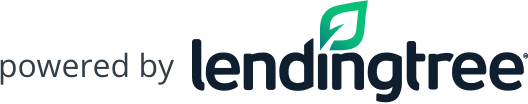 Lending Tree Logo