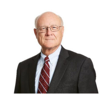 post-pandemic economy