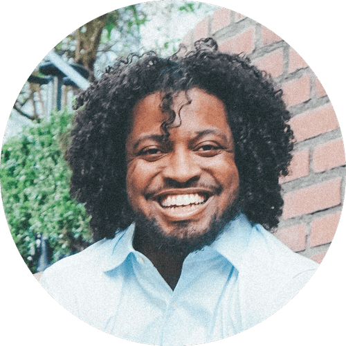 post-pandemic economy