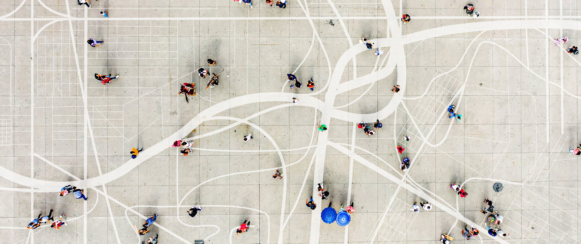 global credit trends banner