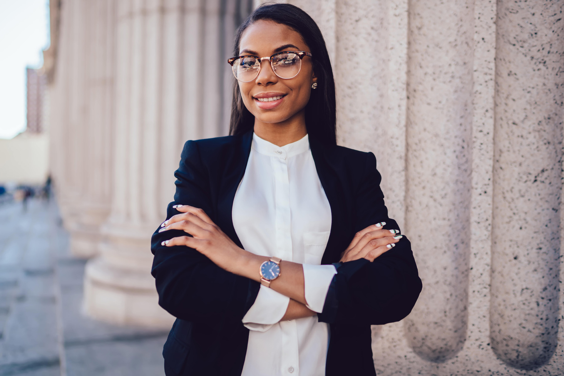 Affordable Care Act Management