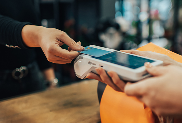 What is Financial Inclusion?