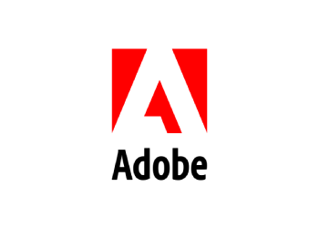 Adobe