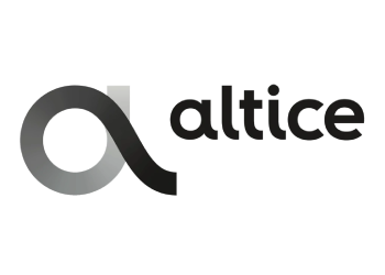 Altice
