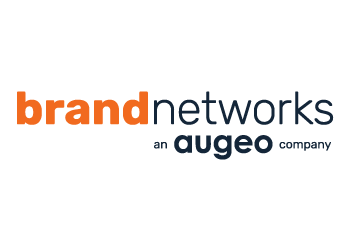 Brand Networks
