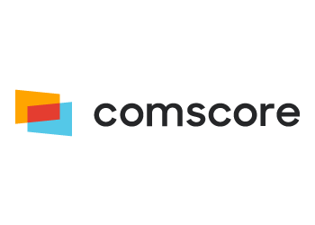 ComScore