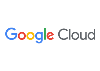 Google Cloud