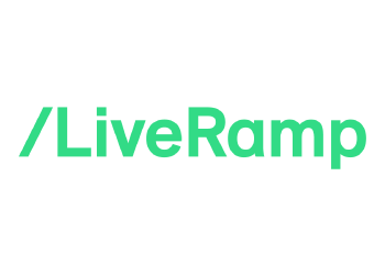 LiveRamp