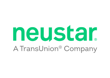 Neustar