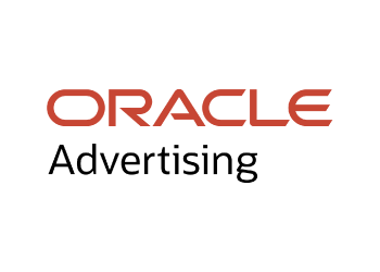 Oracle Data Cloud