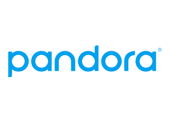 Pandora