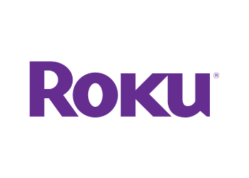 Roku